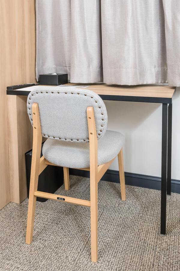 Hotel Bampky Prefektura Tokio Pokoj fotografie